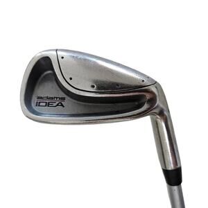 Women's Adams 7 Iron